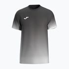 Мъжка тениска Joma Smash black