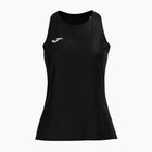 Дамска тениска Joma Ranking Tank Top W black