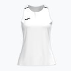 Дамска тениска Joma Ranking Tank Top W white