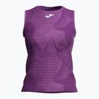 Дамски потник за тенис Joma Challenge purple