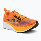 Мъжки обувки за бягане Joma R.3000 orange