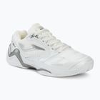 Мъжки обувки Joma Set Padel white