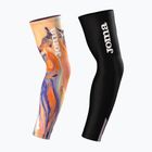 Ръкави Joma Crono Multipack multicolor