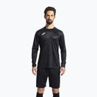 Вратарски комплект Joma Zamora IX black