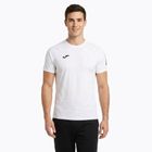 Мъжка тениска за бягане Joma R-Trail Nature white