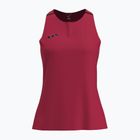 Дамска тениска Joma Ranking Tank Top W red