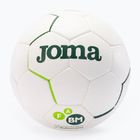Хандбална топка Joma Fed Balonmano Andaluza white/green размер 2