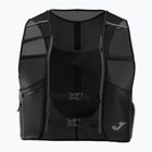 Жилетка за бягане Joma R-Trail Nature Hydration black