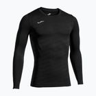 Мъжка термоактивна блуза Joma Classic black