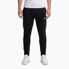 Мъжки панталони за бягане Joma Elite XI Long black