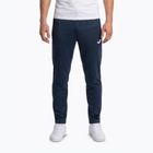 Мъжки панталони за бягане Joma Elite XI Long navy