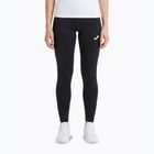 Дамски панталони за бягане Joma Elite XI Long black