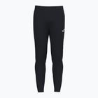 Дамски панталони за бягане Joma Elite XI Long black