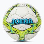 Футболна топка Joma Dali III жълта размер 5