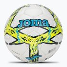 Футболна топка Joma Dali III yellow размер 4