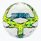 Футболна топка Joma Dali III yellow размер 4