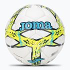 Футболна топка Joma Dali III yellow размер 3