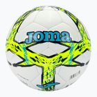 Футболна топка Joma Dali III yellow размер 3