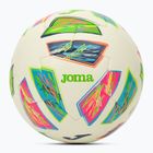 Футболна топка Joma Dinamic IV fluor green/navy размер 5