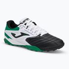 Мъжки футболни обувки Joma Cancha TT black/white