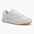 Мъжки обувки Joma Stadium white