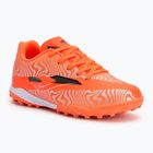 Детски футболни обувки Joma Evolution 2408 TF orange