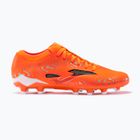 Мъжки футболни обувки Joma Evolution FG orange