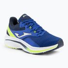 Мъжки обувки за бягане Joma Active royal