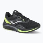 Мъжки обувки за бягане Joma Active black/lemon fluor