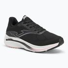 Дамски обувки за бягане Joma Argon black