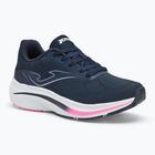 Дамски обувки за бягане Joma Argon navy