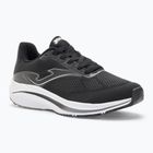Мъжки обувки за бягане Joma Argon black