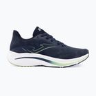 Мъжки обувки за бягане Joma Argon navy