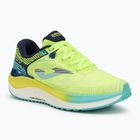 Мъжки обувки за бягане Joma Fenix lemon fluor