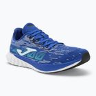 Мъжки обувки за бягане Joma R.4000 royal