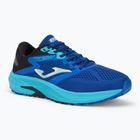 Мъжки обувки за бягане Joma Speed royal