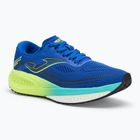 Мъжки обувки за бягане Joma Titanium royal