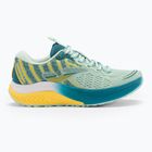 Дамски обувки за бягане Joma Victory green