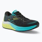 Мъжки обувки за бягане Joma Victory black