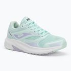 Дамски обувки за бягане Joma Vitaly light green