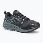 Дамски обувки за бягане Joma Shock black