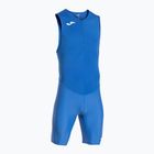 Мъжки анцуг за бягане Joma Record II, кралски