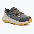 Мъжки обувки за бягане Joma Rift Aislatex light grey/mustard