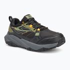 Мъжки обувки за бягане Joma Rift Aislatex black