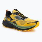 Мъжки обувки за бягане Joma TR-5 mustard
