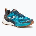 Мъжки обувки за бягане Joma TR-8 royal