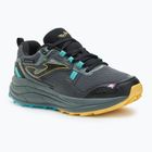 Дамски обувки за бягане Joma Shock black