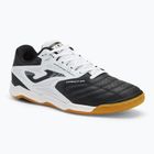Мъжки футболни обувки Joma Cancha IN black/white