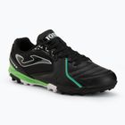 Мъжки футболни обувки Joma Dribling TF black