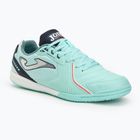 Мъжки футболни обувки Joma Dribling IN royal